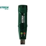 Extech TH10 Sıcaklık Kayıt Cihazı