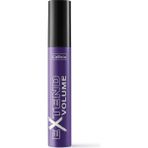 Extend Volume Mascara Hacim ve Uzunluk Etkili Maskara Siyah