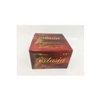 Extesia Prezarvatif Condom 100 Adet
