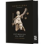 Extinguish the Heat Runda Finałowa Wydanie premium