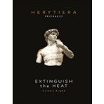 Extinguish the Heat Runda piąta: Wydanie premium