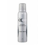 Extory Cobalt Deo Spray 150 ml Erkek Deodorant