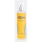 Extory Ocra Body Mist 150 Ml Erkek Vücut Spreyi - parfüm değildir