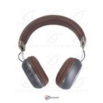 Extra Bass Bluetooth Kulaklık