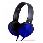 Extra Bass Kulaklık Muhteşem Ses Mikrofonlu Oyuncu Gamer Stereo M90 Kalitesi İle