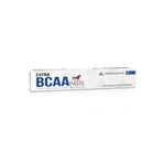 Extra Bcaa Paste 60 ml