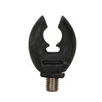 Extra Carp 4904 Rubber Back Rest Kamış Tutucu
