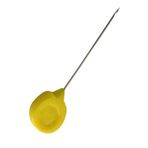 Extra Carp Boilie Needle Tığ