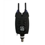 Extra Carp EXC-40 Mavi Bite Sazan Alarmı