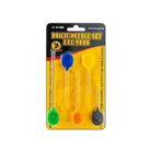 Extra Carp Exc Boilie Needle Set