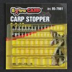 Extra Carp Stopper 6-9-13 Mm