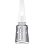 Extra Days Oje Koruyucu Son Kat Tırnak Cilası 11 Ml