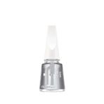 Extra Days Oje Koruyucu Top Coat Tırnak Cilası