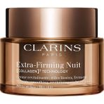 Extra Firming - Kuru Ciltler Için Yaşlnma Karştı Gece Kremi 50 ml