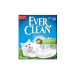 Extra Güçlü Kokulu Kedi Kumu 10 Lt