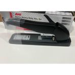Extra Heavy Duty HS-3000 Zımba Makinesi - 421-Siyah