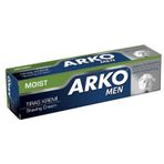 Extra Hydrate 100 gr Tıraş Kremi