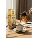 Extra Kakuleli Türk Kahvesi 180 g – Elrayık Orta Kavrulmuş