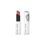 Extra Lıp Tınted Balm Bare Raspberry