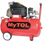 Extra Mytol My14301 50 Lt 2 8 Br Kompresör
