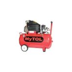 Extra Mytol MY14301 50 Lt 2 Hp 8 Br Kompresör