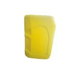 Extra Organik Mineral Sıvı Gübre 20 Kg