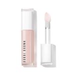 Extra Plump Dolgunlaştırıcı & Parlatıcı Dudak Serumu - Bare Pink