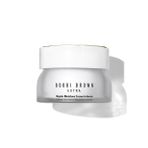 Extra Repair C Vitaminli Yoğun Onarıcı Nemlendirici Krem - 50 Ml