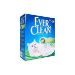 Extra Strong Scented Kedi Kumu 10 Lt