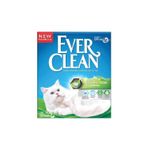 Extra Strong Scented Kokulu Kedi Kumu 10 Lt