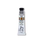 Extrafine T7 Guaj Boya 20ml Seri:1 105 Raw Sienna