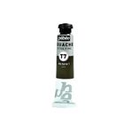 Extrafine T7 Guaj Boya 20ml Seri:1 106 Sepia