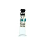 Extrafine T7 Guaj Boya 20ml Seri:2 214 Oriental Green Lake