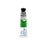 Extrafine T7 Guaj Boya 20ml Seri:2 218 Light Bright Green
