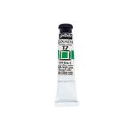 Extrafine T7 Guaj Boya 20ml Seri:2 219 Middle Bright Green