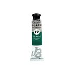 Extrafine T7 Guaj Boya 20ml Seri:2 223 Light Emerald Green