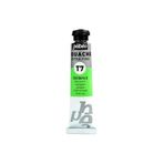 Extrafine T7 Guaj Boya 20ml Seri:2 224 Light Green