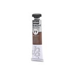 Extrafine T7 Guaj Boya 20ml Seri:3 300 Velvet Brown