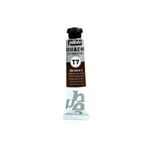Extrafine T7 Guaj Boya 20ml Seri:3 306 Brown Madder Lake