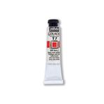 Extrafine T7 Guaj Boya 20ml Seri:3 309 Cartham Pink Lake
