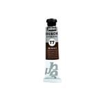 Extrafine T7 Guaj Boya 20ml Seri:3 310 Geranium Pink Lake