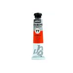 Extrafine T7 Guaj Boya 20ml Seri:3 313 Light Orange