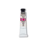 Extrafine T7 Guaj Boya 20ml Seri:3 319 Rubine
