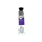 Extrafine T7 Guaj Boya 20ml Seri:3 322 Parma Violet