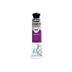 Extrafine T7 Guaj Boya 20ml Seri:3 323 Heliotrope