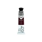 Extrafine T7 Guaj Boya 20ml Seri:3 324 Purple