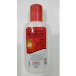 Extrem 130 ml Çilek Aromalı Aseton