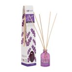 Extrem 50 ml Bambu Lavanta Oda Kokusu