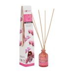 Extrem 50 ml Bambu Orkide Oda Kokusu