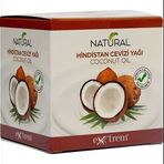 Extrem 50 ml Hindistan Cevizi Yağı